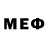 МЕТАДОН кристалл Litvin Edvardov