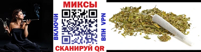 БУТИРАТ Butirat  Купить закладки  Шахты 