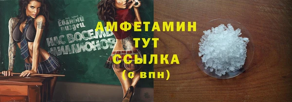гидра Осинники