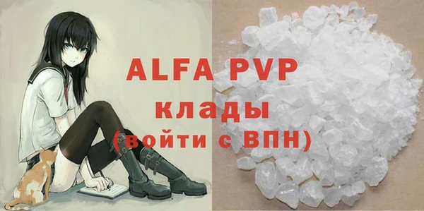 гидра Осинники