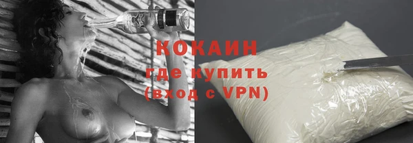 гидра Осинники