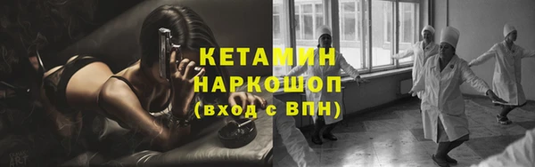гидра Осинники