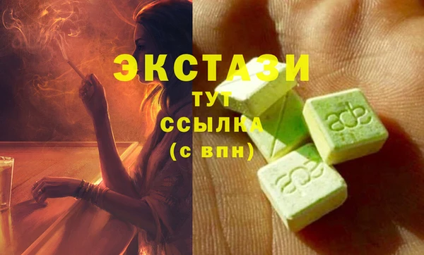 гидра Осинники