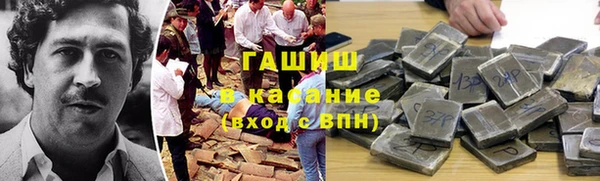 гидра Осинники