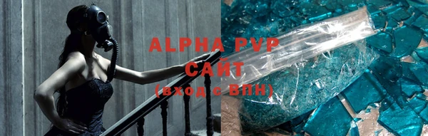 гидра Осинники